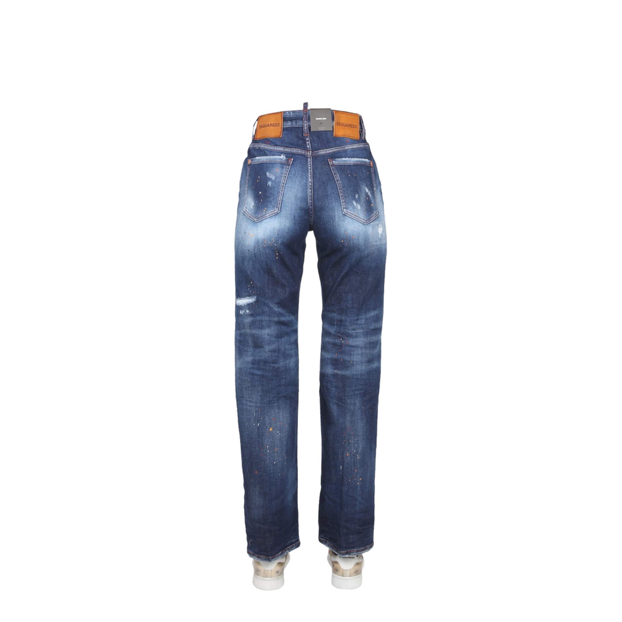 JEANS ROADIE - Image 4