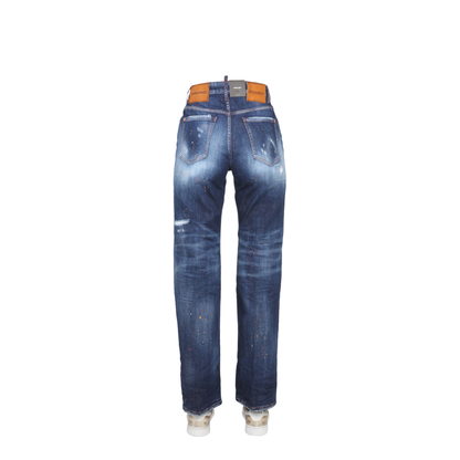 JEANS ROADIE - Image 4