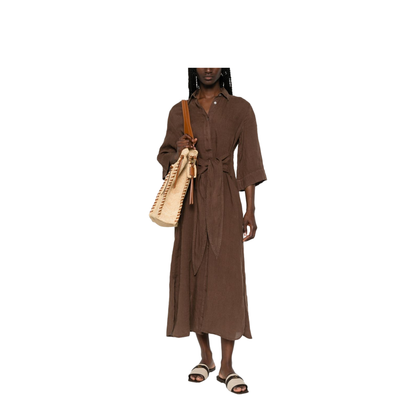Dresses - Image 3