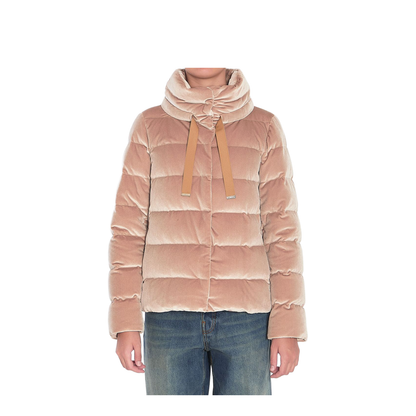 Coats Camel - Image 1