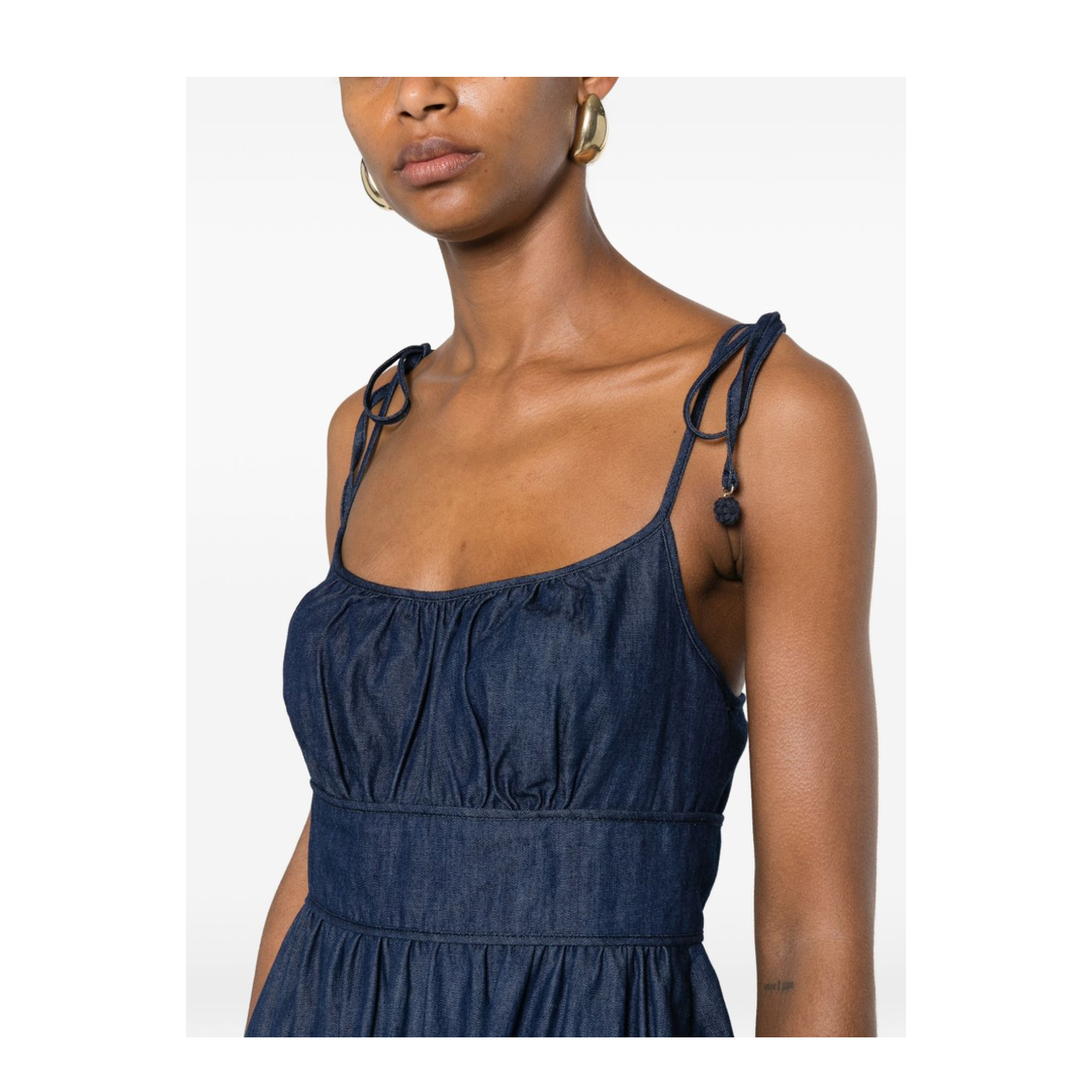Dresses Blue - Image 2
