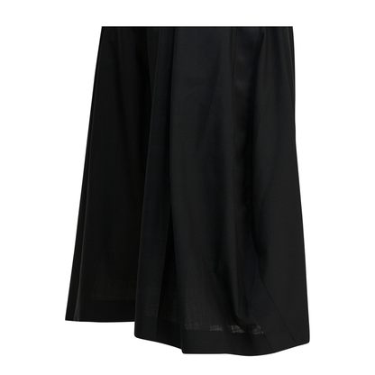 Tailored Short Pants - Image 4