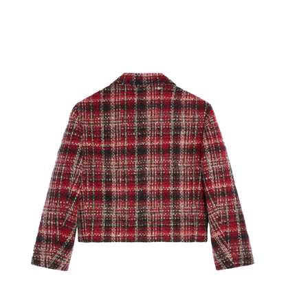Charlotte Jacket - Image 2