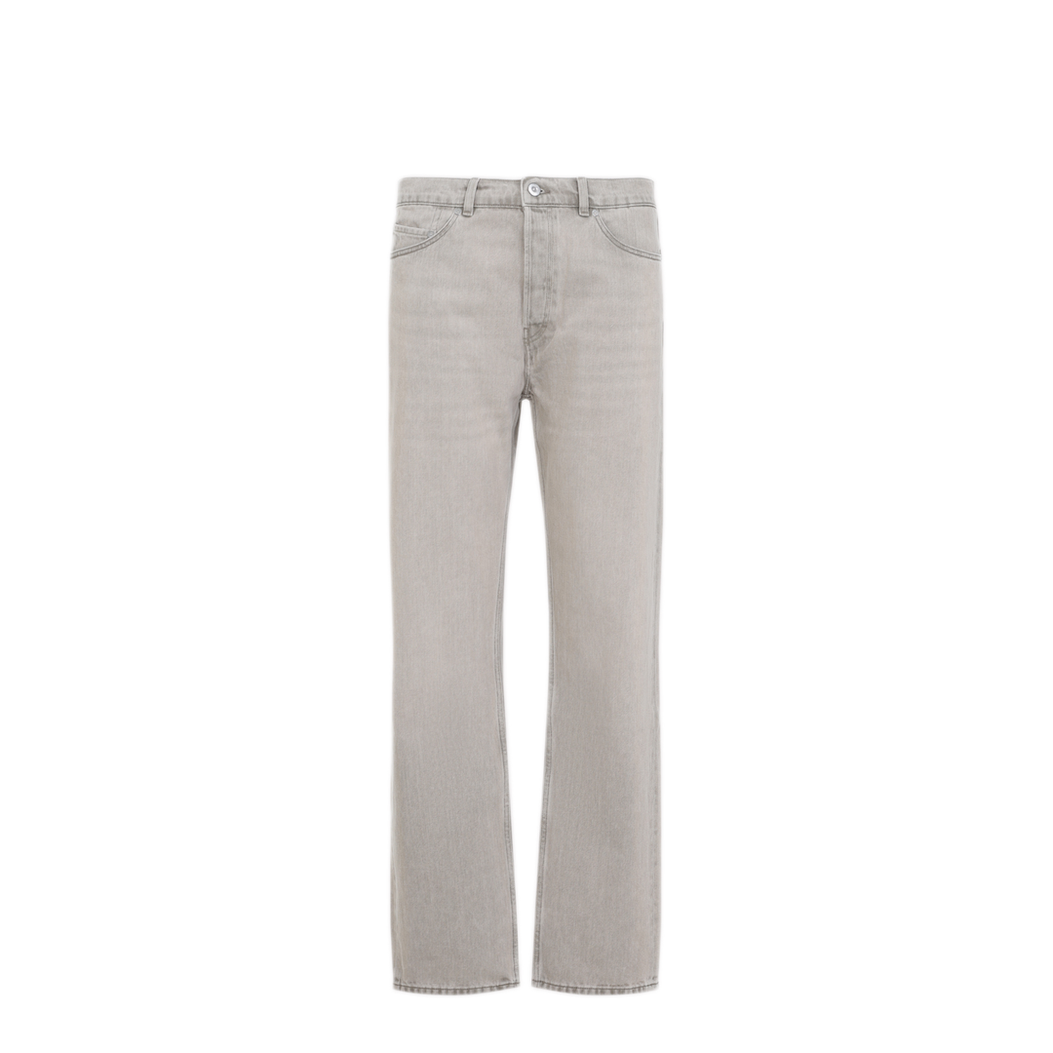 First Cut Jeans - Image 3