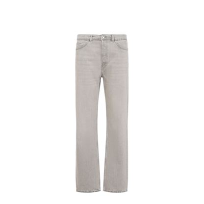 First Cut Jeans - Image 3