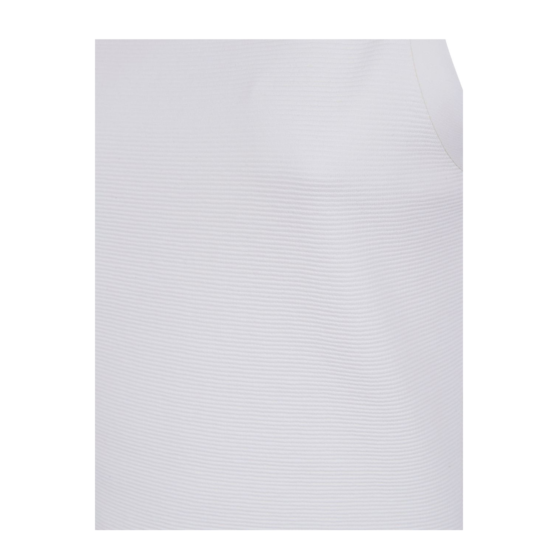 Dresses White - Image 3