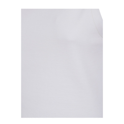 Dresses White - Image 3