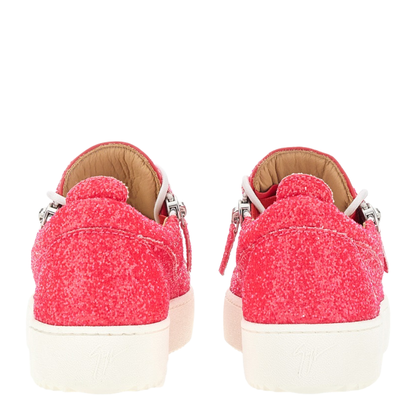 SNEAKER GAIL - Image 3