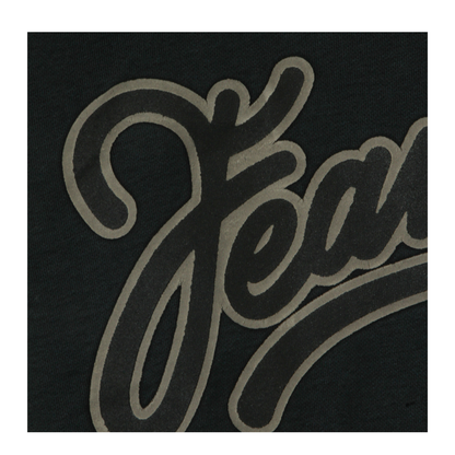 Light Grey Sweater - Image 5