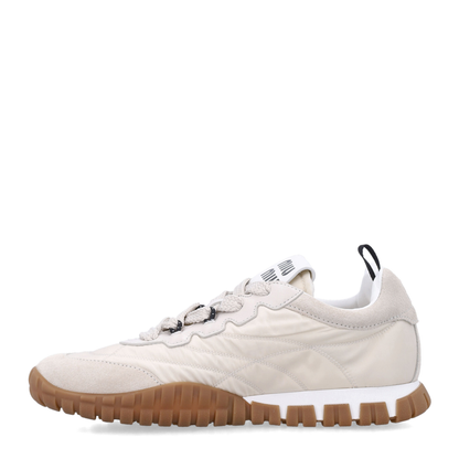 Sneakers White - Image 3