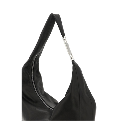 Gemini Shoulder Bag - Image 2