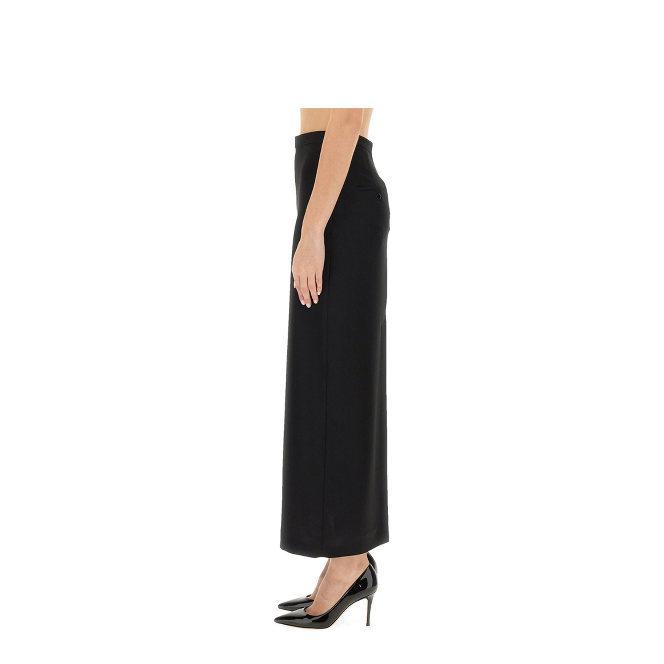 Long Skirt - Image 4