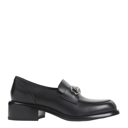 Savoy Loafers - Image 3
