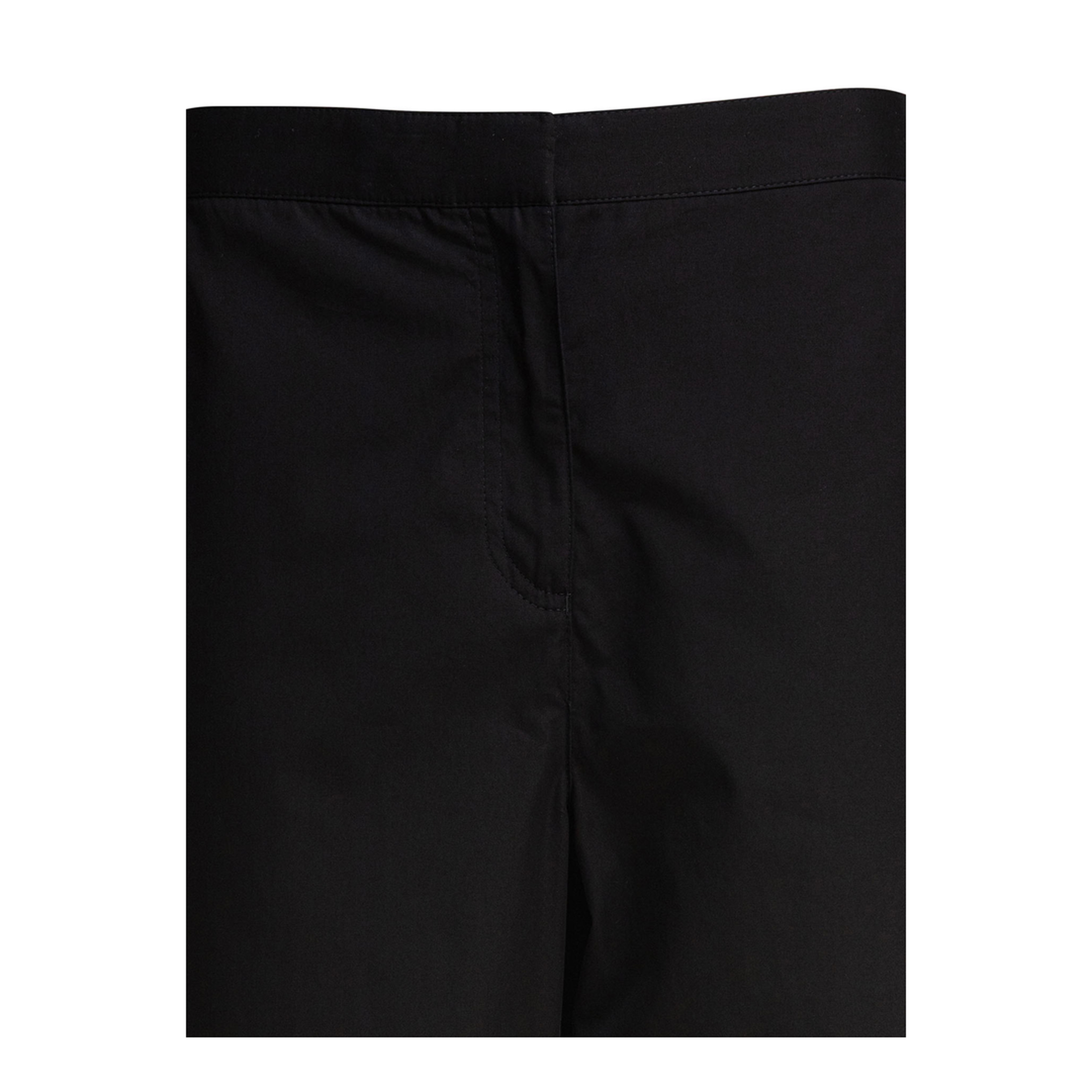 Casual Cotton Pants - Image 3