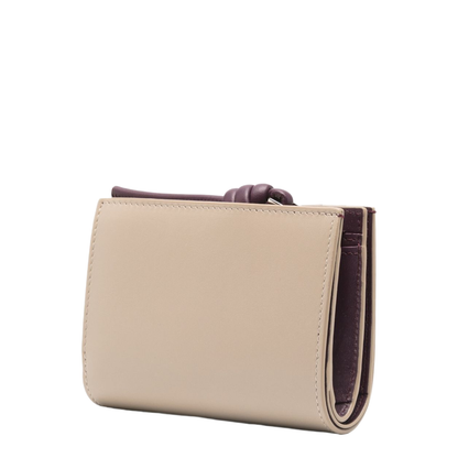 women's wallet - Image 3