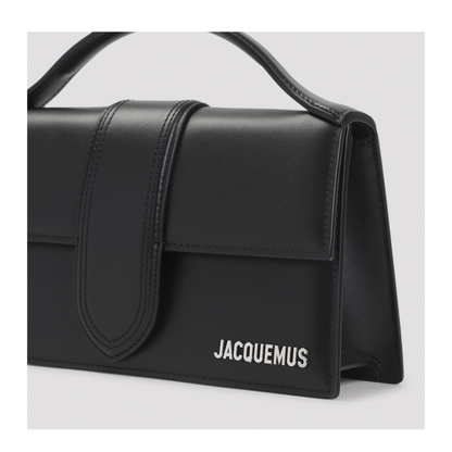 Le Grand Bambino Handbag - Image 5