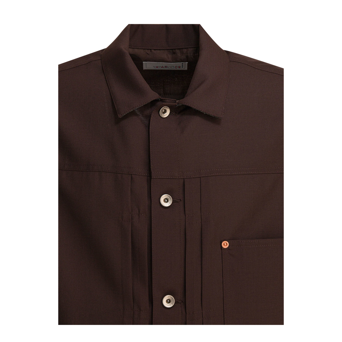 Suiting Jacket - Image 3