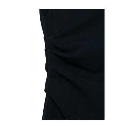 Dresses Blue - Image 3