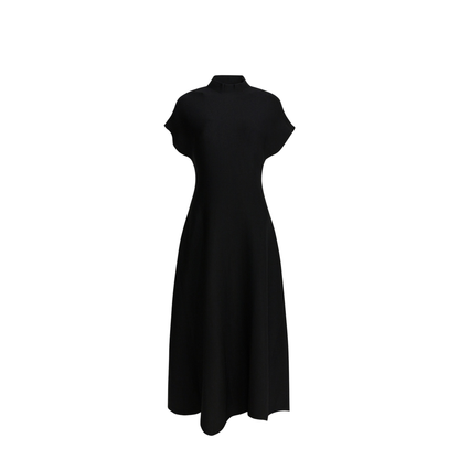 Midi Dress - Image 1