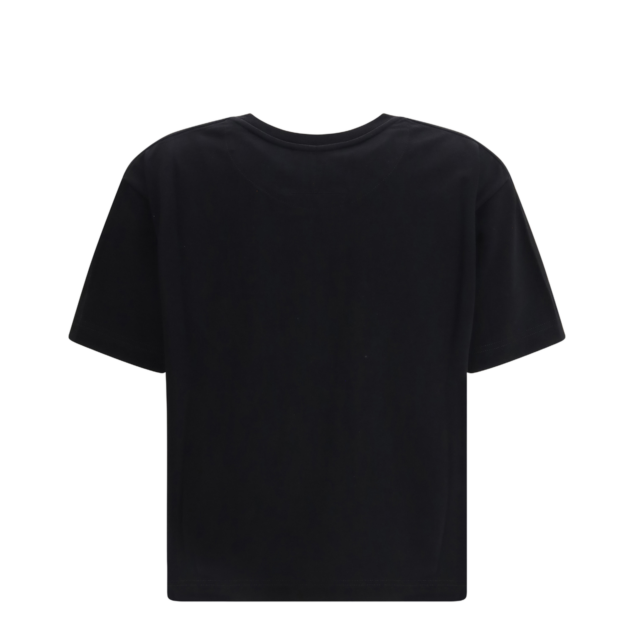Logo T-shirt - Image 2