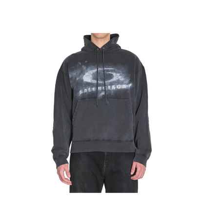 FELPE - Image 1
