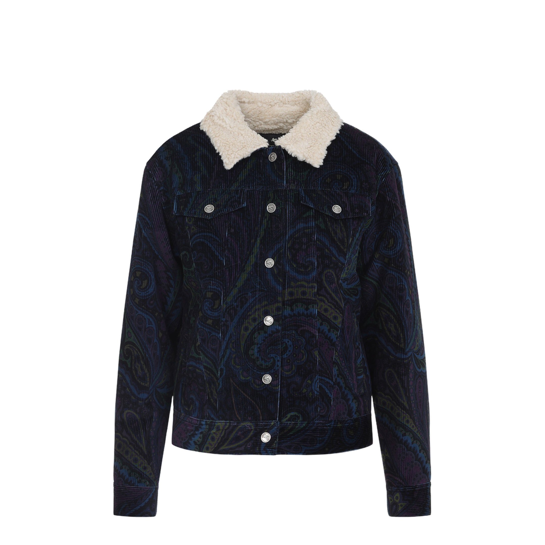 Outerwear - Image 2