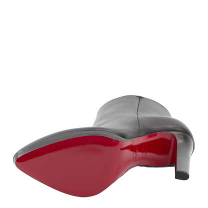 Fannylove Ankle Boots - Image 4