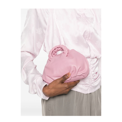 Pink Bag - Image 4