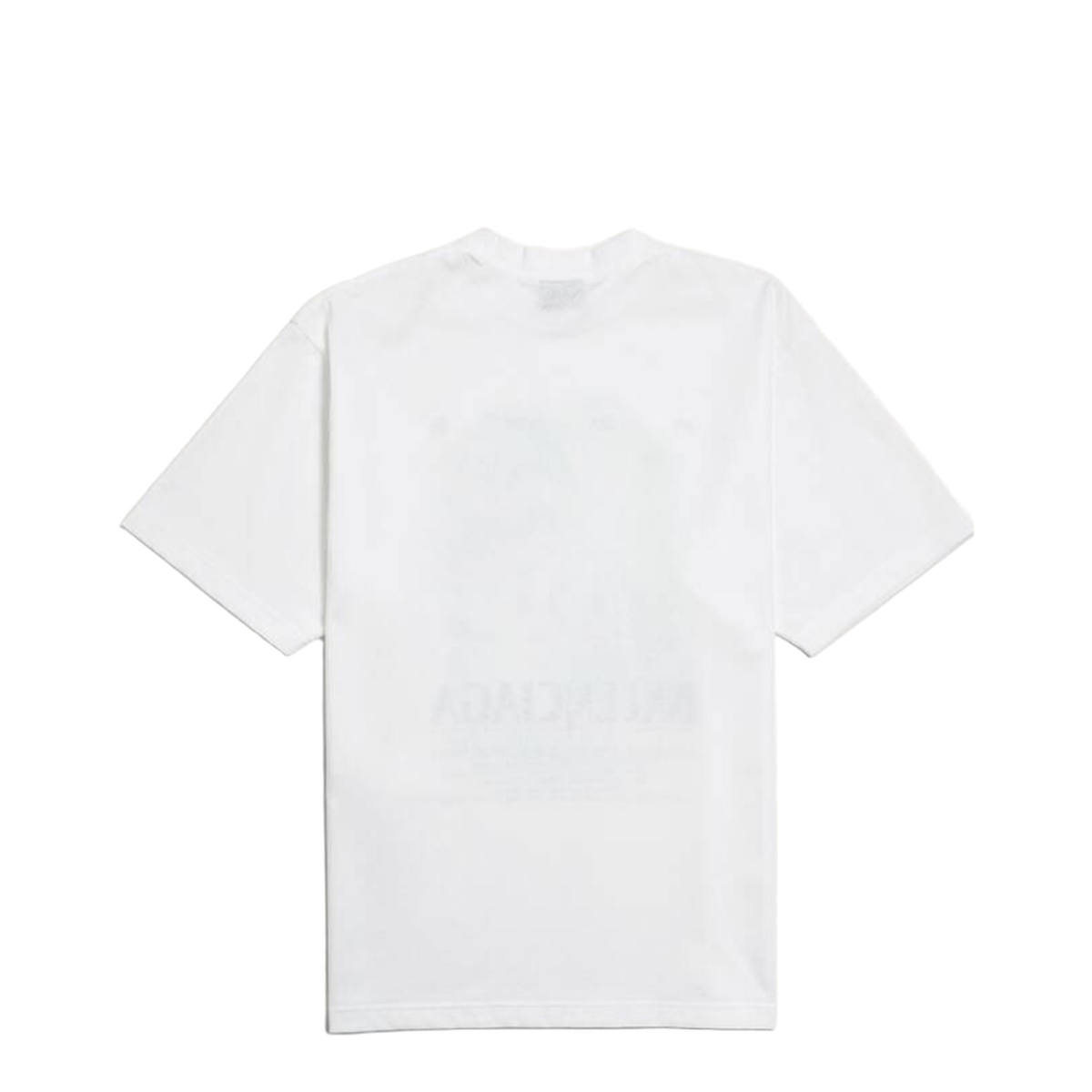 Women'S T-Shirt - Image 2