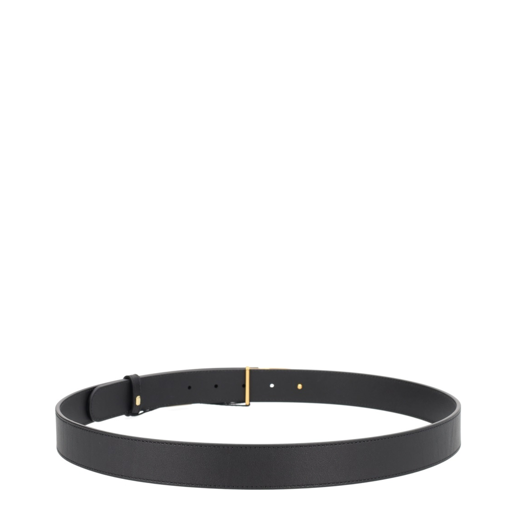 BELT "VLOGO" - Image 3
