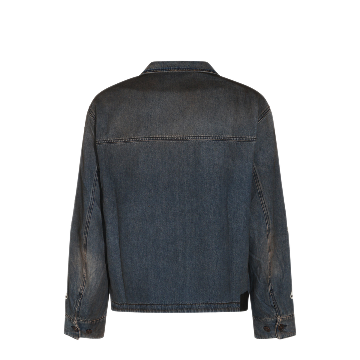 Jackets - Image 3