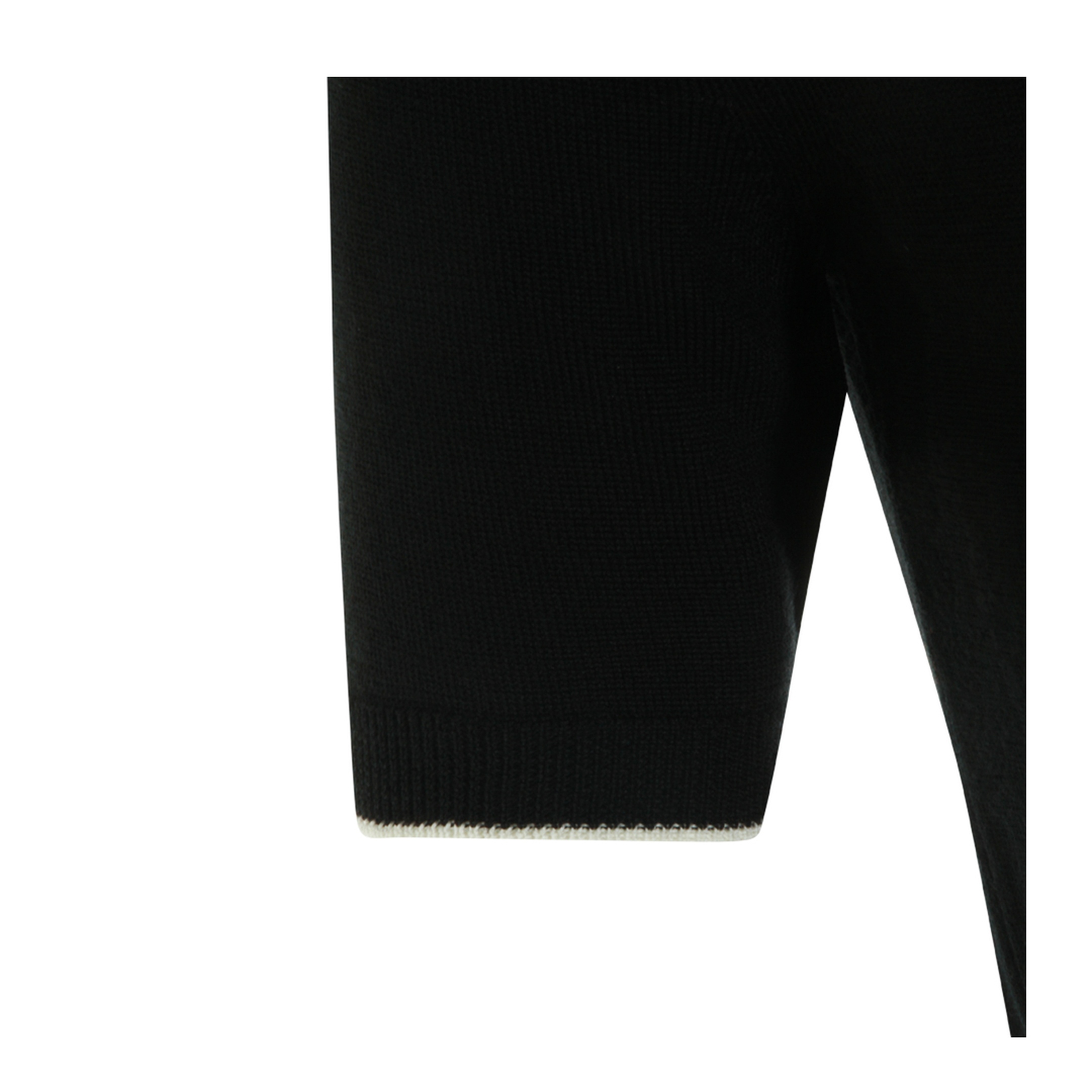 Sweaters - Image 7