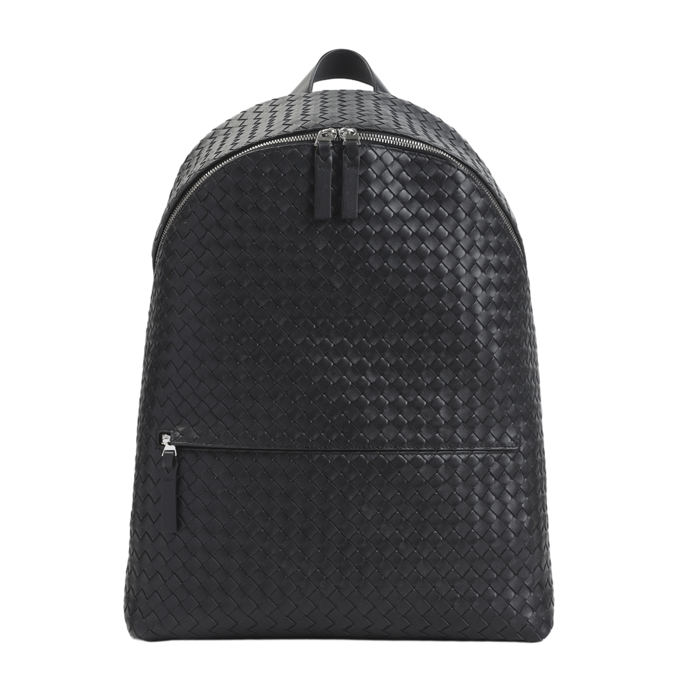 Intrecciato Backpack - Image 3