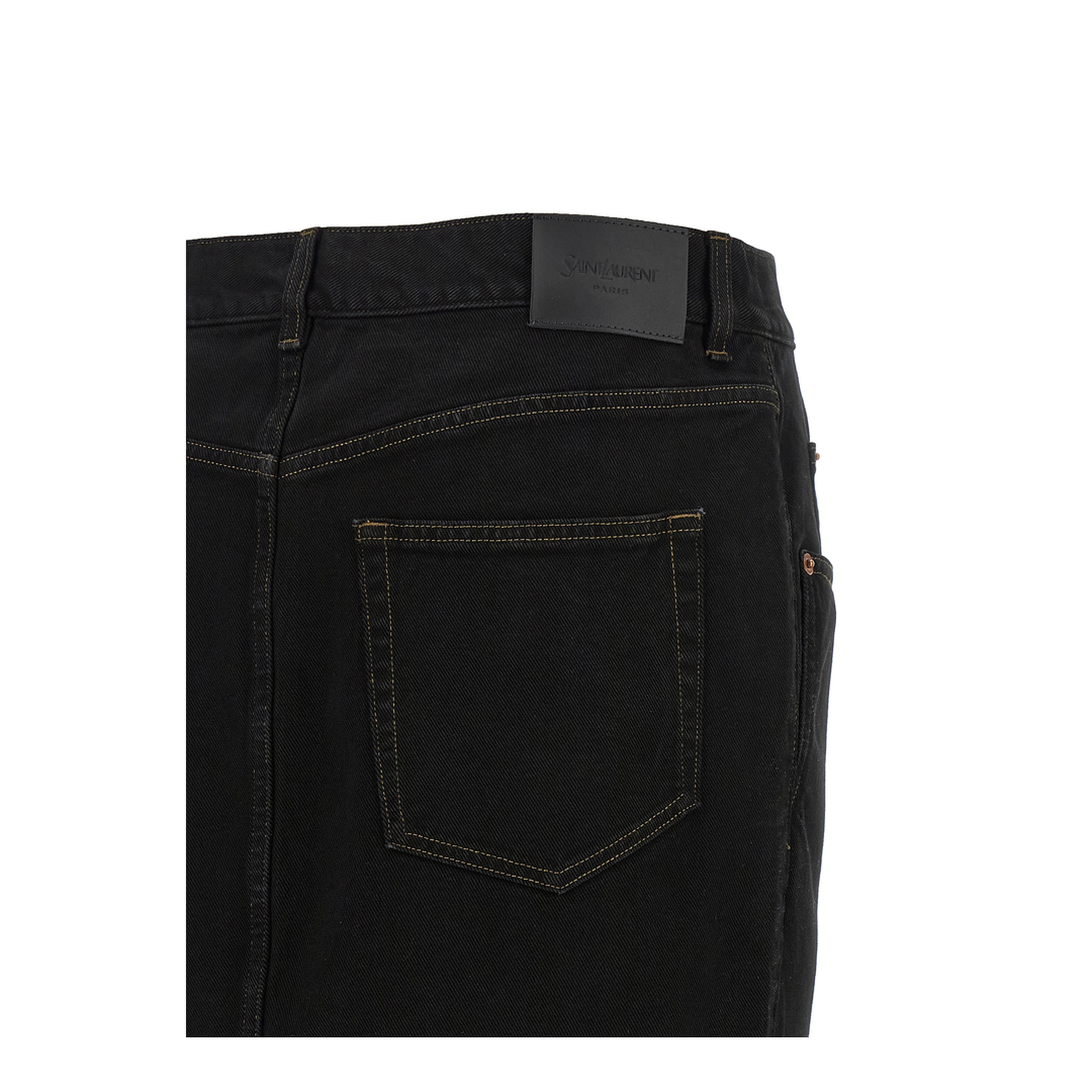 Pencil Skirt - Image 4