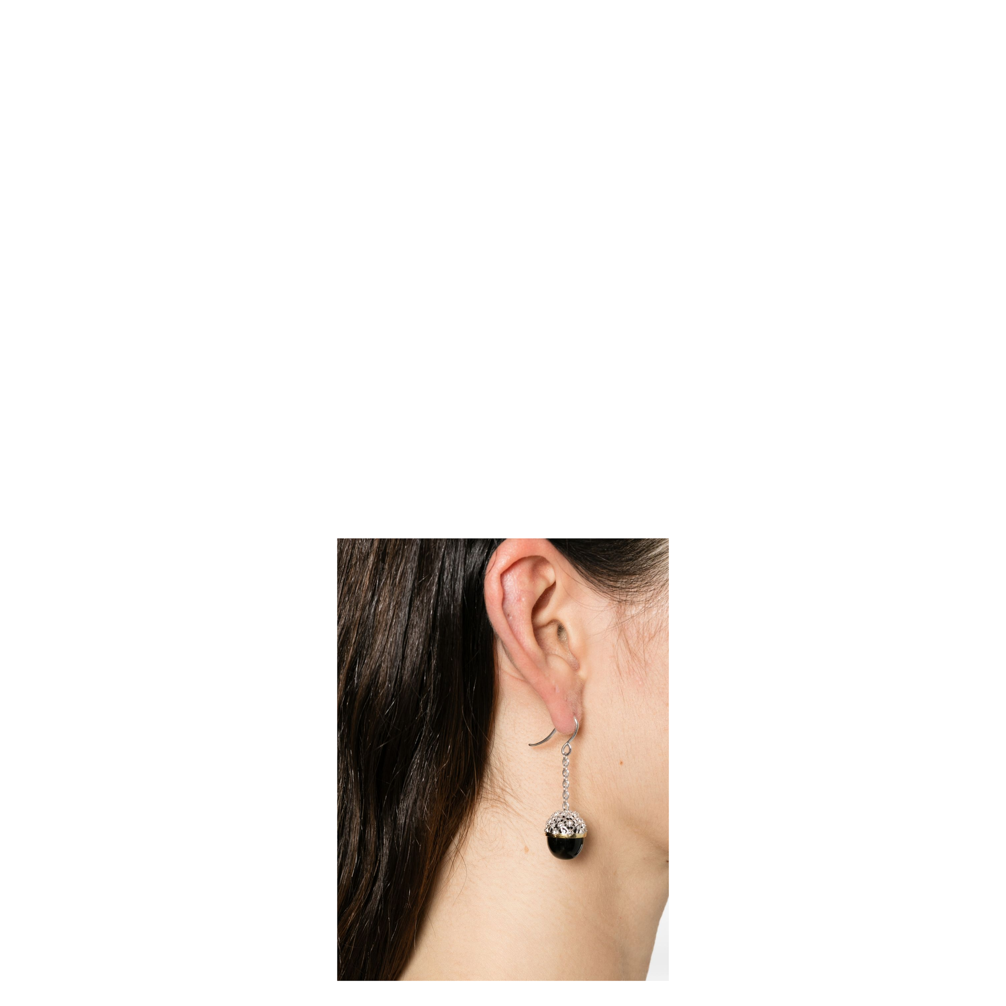 PRE Bijoux Black - Image 3