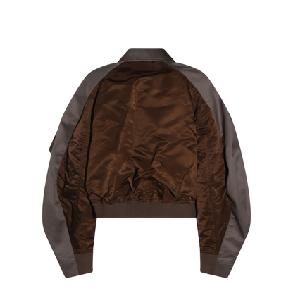 Jackets - Image 3