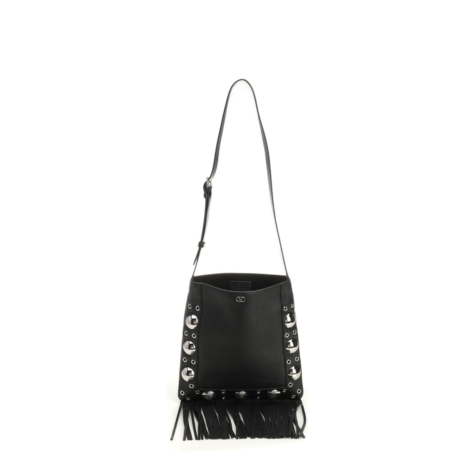 Cross Body Bag - Image 1