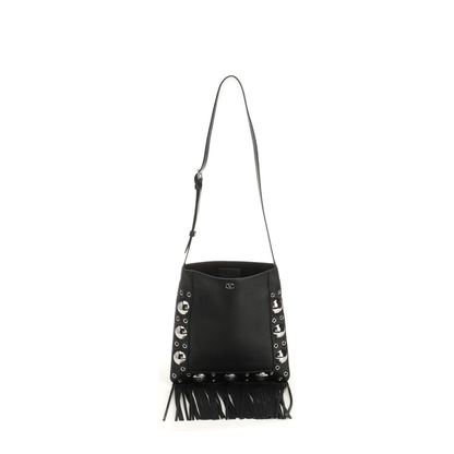 Cross Body Bag - Image 1