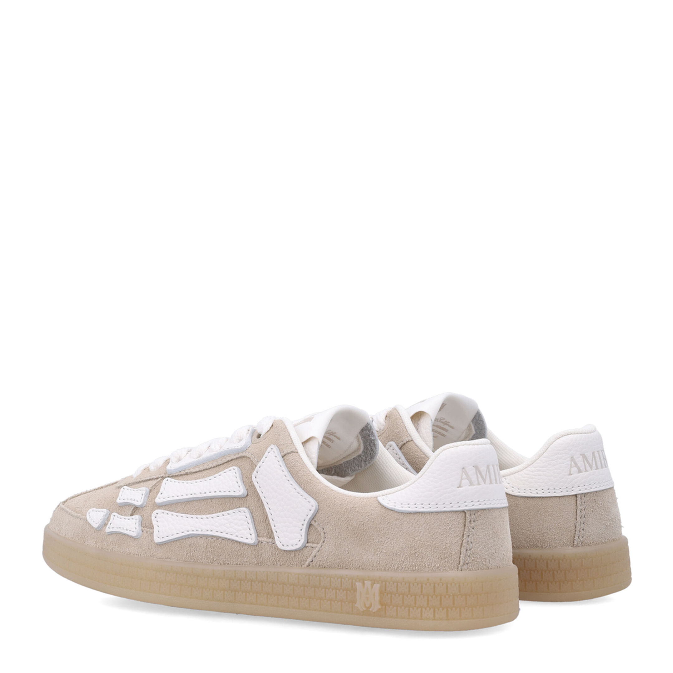 Sneakers - Image 4