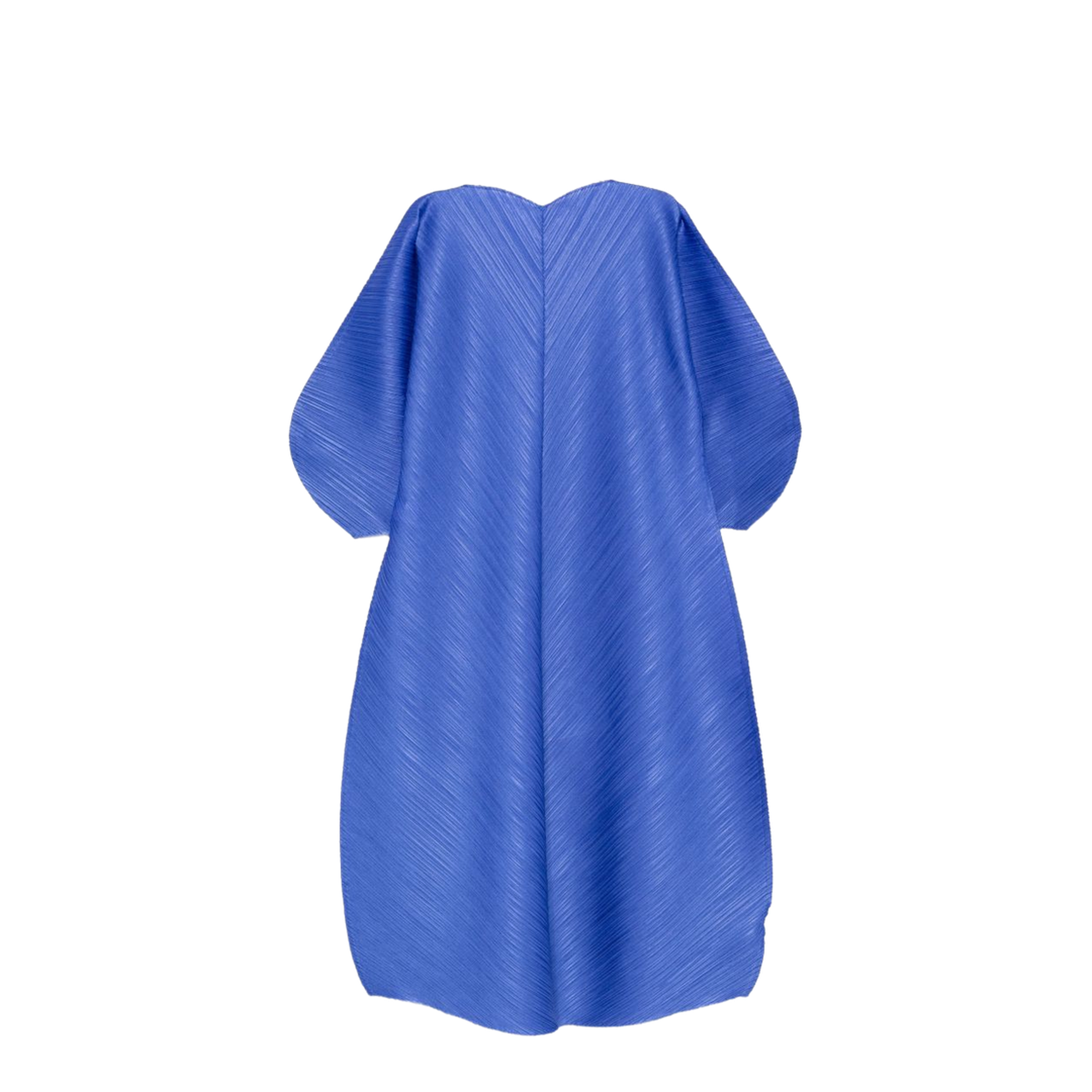 Dresses Light Blue - Image 1