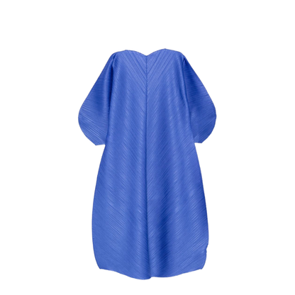 Dresses Light Blue - Image 1