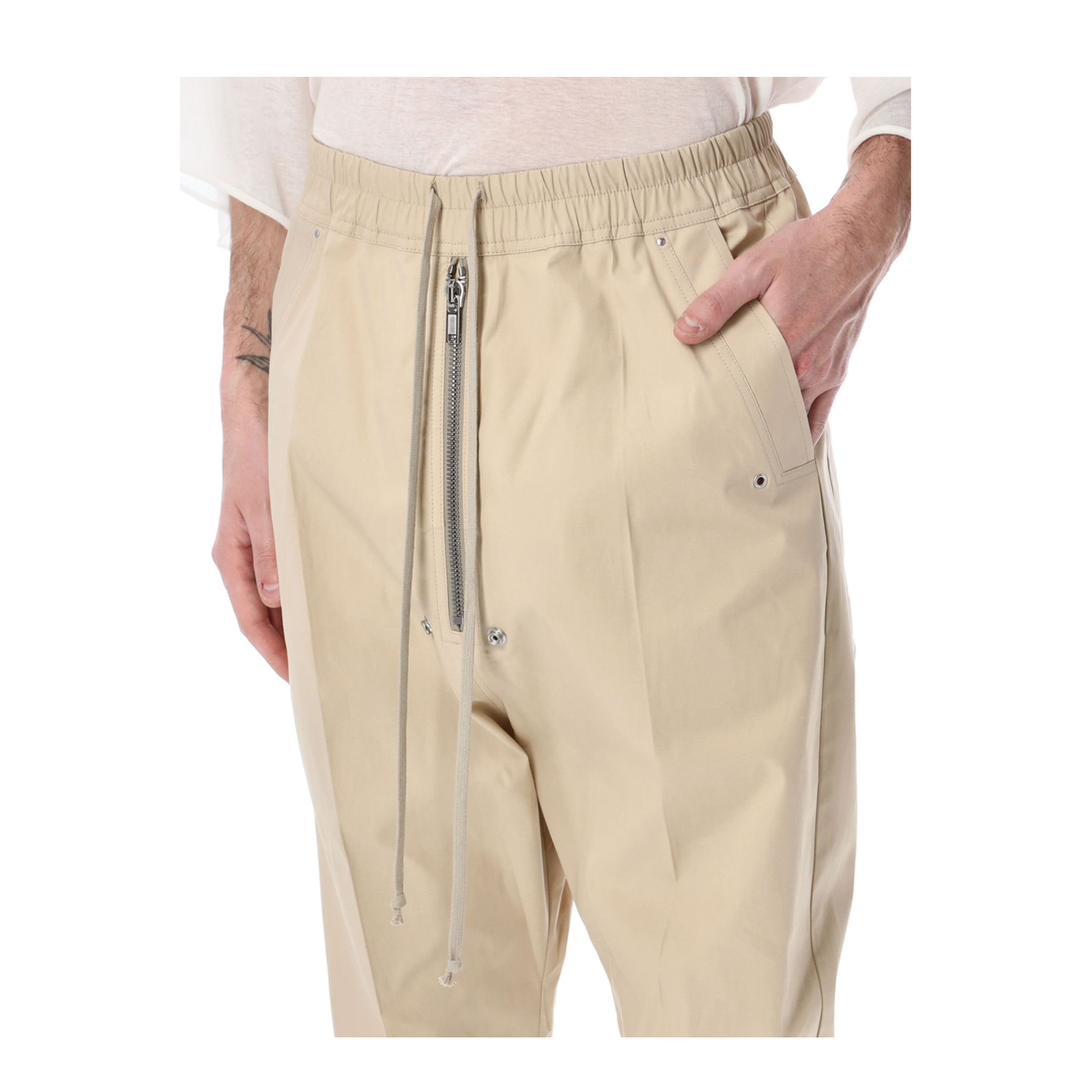 Trousers - Image 3