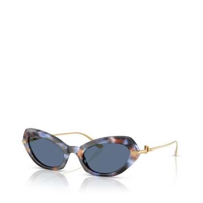 Sunglasses - Image 1
