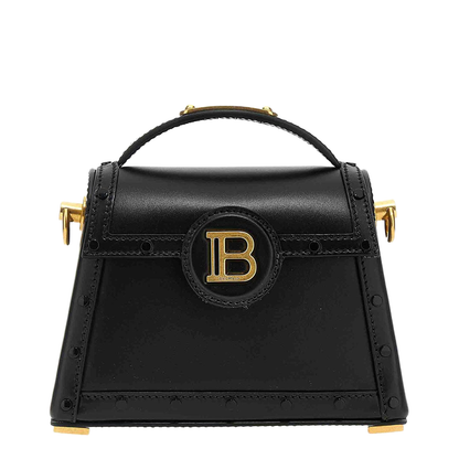 B-Buzz Dynasty Small Handbag - Image 5