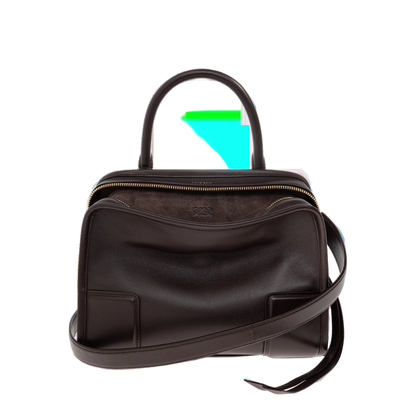 Amazona Small Handbag - Image 1