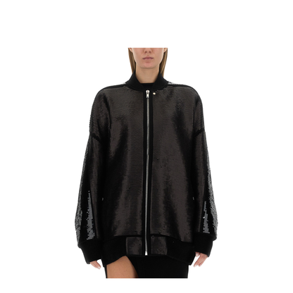 BOMBER JUMBO PETER - Image 1