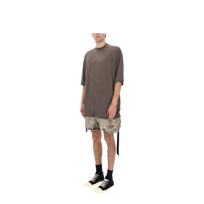T T-Shirt - Image 2
