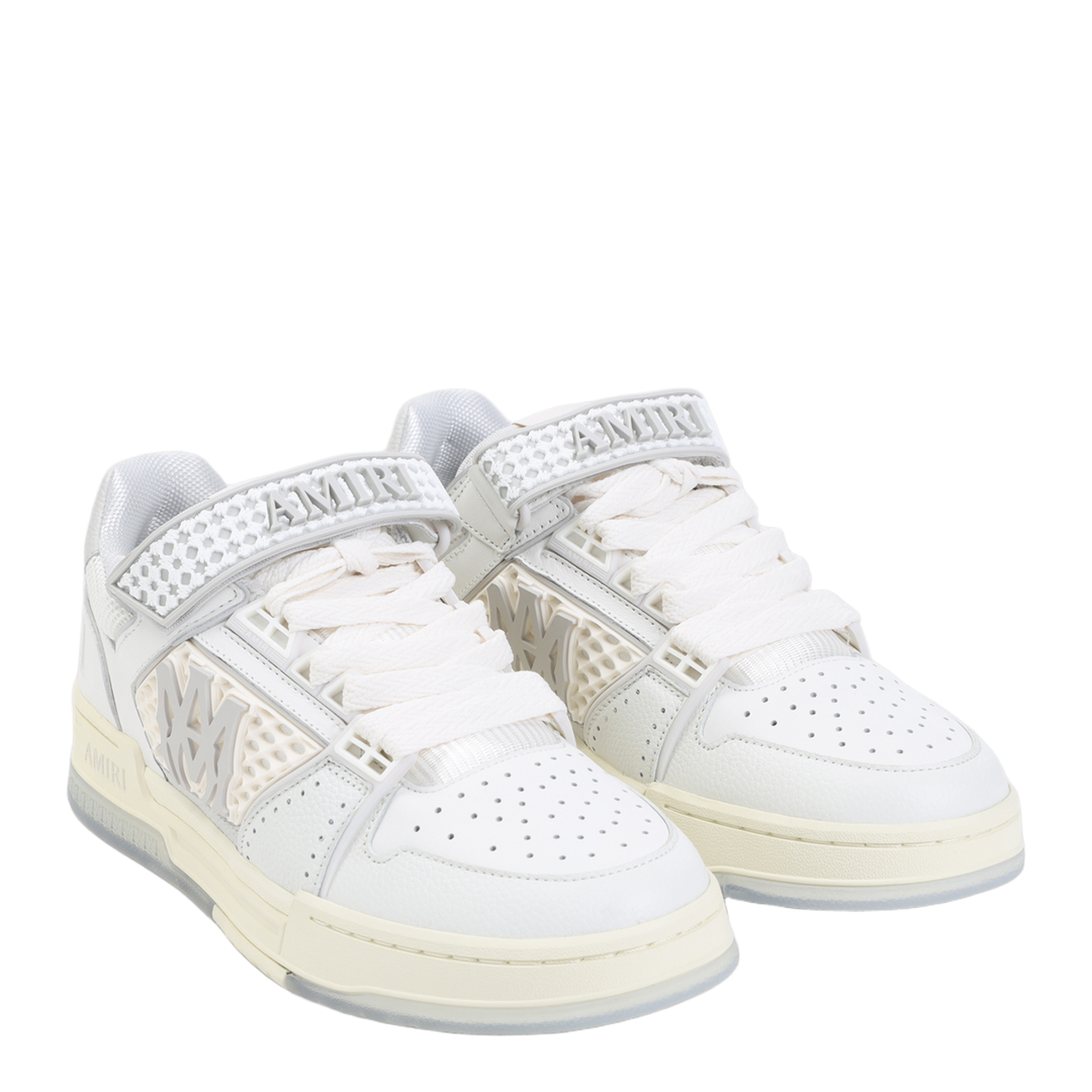 Skyline Sneakers - Image 5
