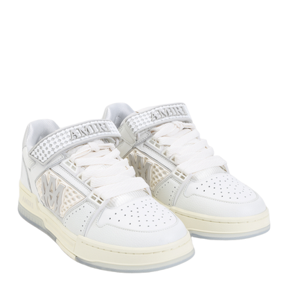 Skyline Sneakers - Image 5