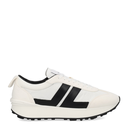 SNEAKER "BUMPR" - Image 1